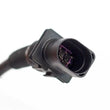 Load image into Gallery viewer, Haltech Wideband Extension Harness for LSU4.9 - Main Product View