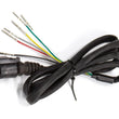 Load image into Gallery viewer, Haltech Wideband Harness for Elite PRO Plug-in ECUs
