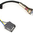 Load image into Gallery viewer, Haltech Wideband O2 Sensor (NTK LZA08-H5)