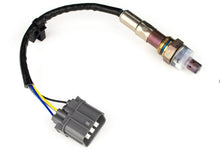 Load image into Gallery viewer, Haltech Wideband O2 Sensor (NTK LZA08-H5)