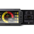 Load image into Gallery viewer, Haltech iC-7 7in OBD-II Color Display Dash Kit