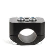 Load image into Gallery viewer, Haltech iC-7 Display Dash 1.25in Bar Mount