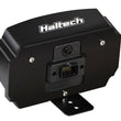 Load image into Gallery viewer, Haltech iC-7 Display Dash Hooded Mounting Bracket