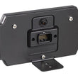 Load image into Gallery viewer, Haltech iC-7 Display Dash Standard Mounting Bracket