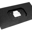 Load image into Gallery viewer, Haltech iC-7 Moulded Panel Mount