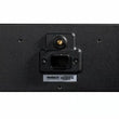 Load image into Gallery viewer, Haltech uC-10 10in Digital Dash Kit w/Cables &amp; Accessories - Main Product View