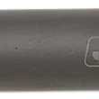 Load image into Gallery viewer, Handle - Road and Race Tools Jims USA 33416-80 - Main Product View