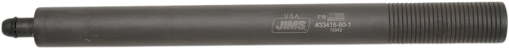 Handle - Road and Race Tools Jims USA 33416-80 - Main Product View