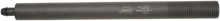 Load image into Gallery viewer, Handle - Road and Race Tools Jims USA 33416-80 - Main Product View