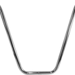 Load image into Gallery viewer, Handlebar - Ape Hanger - 18" - Chrome - Main Product View