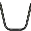 Load image into Gallery viewer, Handlebar - Ape Hanger - Black - Main Product View