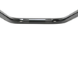 Load image into Gallery viewer, Handlebar - Ape Hanger - Black - Back View