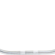 Load image into Gallery viewer, Handlebar - Beach - Chrome - Main Product View