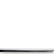 Load image into Gallery viewer, Handlebar - Beach - Chrome - Main Product View