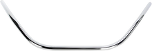 Load image into Gallery viewer, Handlebar - Beach - Chrome - Main Product View
