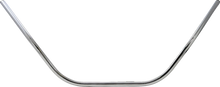 Load image into Gallery viewer, Handlebar - Beach - Chrome - Main Product View