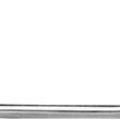 Load image into Gallery viewer, Handlebar - Buckhorn - Chrome - Main Product View