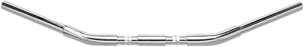 Handlebar - Buffalo - Springer Dragster - Chrome DragSpecialties 300335 - Main Product View