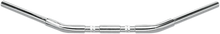 Load image into Gallery viewer, Handlebar - Buffalo - Springer Dragster - Chrome DragSpecialties 300335 - Main Product View