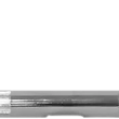 Load image into Gallery viewer, Handlebar - CB400 - Chrome - Main Product View