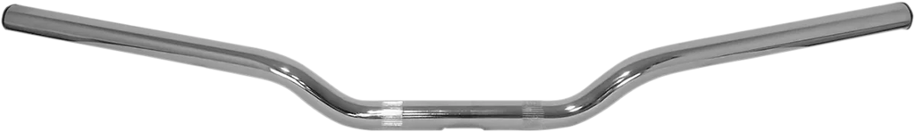 Handlebar - CB400 - Chrome - Main Product View
