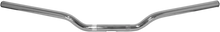 Load image into Gallery viewer, Handlebar - CB400 - Chrome - Main Product View