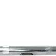 Load image into Gallery viewer, Handlebar - CB750 - Chrome - Main Product View