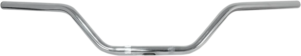 Handlebar - CB750 - Chrome - Main Product View