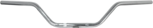 Load image into Gallery viewer, Handlebar - CB750 - Chrome - Main Product View