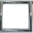 Load image into Gallery viewer, Handlebar - Chopper - 6" - Chrome
