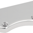Load image into Gallery viewer, Handlebar Clamp - Buffalo - Smooth DragSpecialties 290651 - Main Product View