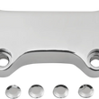Load image into Gallery viewer, Handlebar Clamp - Skirt DragSpecialties 030106ANU-BC213 - Main Product View