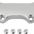 Load image into Gallery viewer, Handlebar Clamp - Smooth DragSpecialties 03-0107NU-BC213 - Main Product View