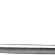 Load image into Gallery viewer, Handlebar - Classic - Chrome - Main Product View