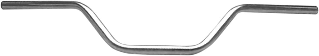 Handlebar - Classic - Chrome - Main Product View