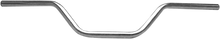 Load image into Gallery viewer, Handlebar - Classic - Chrome - Main Product View