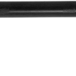 Load image into Gallery viewer, Handlebar - Club - 1" - Black - Main Product View