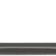 Load image into Gallery viewer, Handlebar - Club - 7/8" - Black - Main Product View
