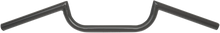 Load image into Gallery viewer, Handlebar - Club - 7/8" - Black - Main Product View