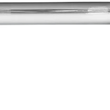 Load image into Gallery viewer, Handlebar - Club - 7/8" - Chrome - Main Product View