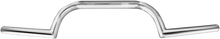 Load image into Gallery viewer, Handlebar - Club - 7/8" - Chrome - Main Product View