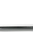 Load image into Gallery viewer, Handlebar - Club - 7/8" - Chrome - Main Product View