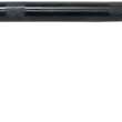 Load image into Gallery viewer, Handlebar - Club - 7/8" - Satin Black - Main Product View