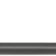 Load image into Gallery viewer, Handlebar - Club - 7/8" - Satin Black - Main Product View