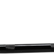 Load image into Gallery viewer, Handlebar - Club - 7/8" - Satin Black - Detail View