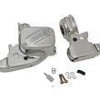 Load image into Gallery viewer, Handlebar Controls - '15+ Softail DragSpecialties H07-0795 - Main Product View