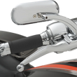 Load image into Gallery viewer, Handlebar Controls - Chrome DragSpecialties H07-0780-A - Additional View 5