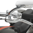 Load image into Gallery viewer, Handlebar Controls - Chrome DragSpecialties H07-0789-A - Additional View 7