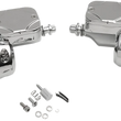 Load image into Gallery viewer, Handlebar Controls - Hydraulic Clutch DragSpecialties 07-0654DS - Main Product View