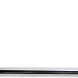 Load image into Gallery viewer, Handlebar - Custom Wide - Chrome - Main Product View